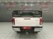 Toyota Hilux 2.4 GD-6 RB RaiderS/C - Thumbnail 5