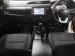 Toyota Hilux 2.4 GD-6 RB RaiderS/C - Thumbnail 6