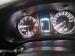Toyota Hilux 2.4 GD-6 RB RaiderS/C - Thumbnail 8