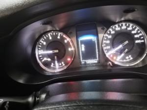 Toyota Hilux 2.4 GD-6 RB RaiderS/C - Image 8