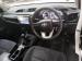 Toyota Hilux 2.4 GD-6 RB RaiderS/C - Thumbnail 9