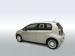 Volkswagen Move UP! 1.0 5-Door - Thumbnail 10