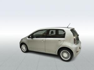 Volkswagen Move UP! 1.0 5-Door - Image 10