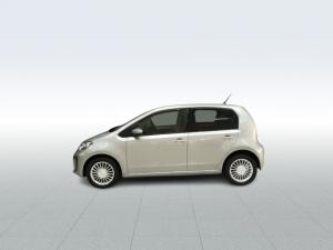 Volkswagen Move UP! 1.0 5-Door - Image 11