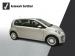 Volkswagen Move UP! 1.0 5-Door - Thumbnail 1
