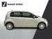 Volkswagen Move UP! 1.0 5-Door - Thumbnail 3