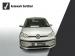 Volkswagen Move UP! 1.0 5-Door - Thumbnail 4
