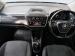 Volkswagen Move UP! 1.0 5-Door - Thumbnail 6