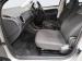 Volkswagen Move UP! 1.0 5-Door - Thumbnail 7