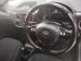 Volkswagen Move UP! 1.0 5-Door - Thumbnail 8