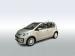Volkswagen Move UP! 1.0 5-Door - Thumbnail 9