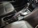 Toyota Corolla 1.6 Prestige CVT - Thumbnail 10