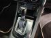 Toyota Corolla 1.6 Prestige CVT - Thumbnail 11