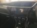 Toyota Corolla 1.6 Prestige CVT - Thumbnail 12