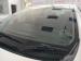 Toyota Corolla 1.6 Prestige CVT - Thumbnail 14