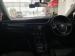 Toyota Corolla 1.6 Prestige CVT - Thumbnail 15