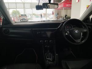 Toyota Corolla 1.6 Prestige CVT - Image 15