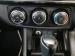 Toyota Corolla 1.6 Prestige CVT - Thumbnail 16
