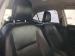 Toyota Corolla 1.6 Prestige CVT - Thumbnail 17