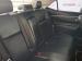Toyota Corolla 1.6 Prestige CVT - Thumbnail 18