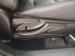 Toyota Corolla 1.6 Prestige CVT - Thumbnail 19