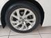 Toyota Corolla 1.6 Prestige CVT - Thumbnail 20