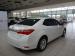 Toyota Corolla 1.6 Prestige CVT - Thumbnail 2