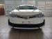 Toyota Corolla 1.6 Prestige CVT - Thumbnail 4