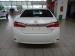 Toyota Corolla 1.6 Prestige CVT - Thumbnail 5