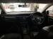 Toyota Corolla 1.6 Prestige CVT - Thumbnail 6
