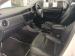 Toyota Corolla 1.6 Prestige CVT - Thumbnail 7