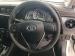 Toyota Corolla 1.6 Prestige CVT - Thumbnail 8
