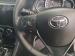 Toyota Corolla 1.6 Prestige CVT - Thumbnail 9
