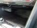 Volkswagen T-ROC 1.4 TSI Design Tiptronic - Thumbnail 10