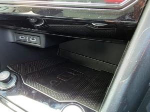 Volkswagen T-ROC 1.4 TSI Design Tiptronic - Image 10