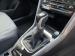 Volkswagen T-ROC 1.4 TSI Design Tiptronic - Thumbnail 11