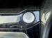 Volkswagen T-ROC 1.4 TSI Design Tiptronic - Thumbnail 12