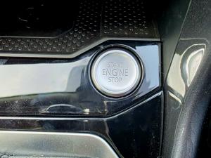 Volkswagen T-ROC 1.4 TSI Design Tiptronic - Image 12