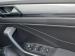 Volkswagen T-ROC 1.4 TSI Design Tiptronic - Thumbnail 13