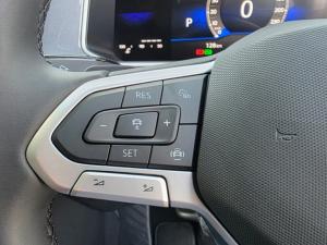 Volkswagen T-ROC 1.4 TSI Design Tiptronic - Image 14