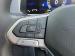 Volkswagen T-ROC 1.4 TSI Design Tiptronic - Thumbnail 14