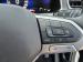 Volkswagen T-ROC 1.4 TSI Design Tiptronic - Thumbnail 15