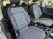 Volkswagen T-ROC 1.4 TSI Design Tiptronic - Thumbnail 16