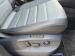 Volkswagen T-ROC 1.4 TSI Design Tiptronic - Thumbnail 17