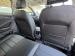 Volkswagen T-ROC 1.4 TSI Design Tiptronic - Thumbnail 18