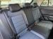 Volkswagen T-ROC 1.4 TSI Design Tiptronic - Thumbnail 19