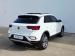 Volkswagen T-ROC 1.4 TSI Design Tiptronic - Thumbnail 20
