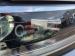 Volkswagen T-ROC 1.4 TSI Design Tiptronic - Thumbnail 21