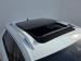 Volkswagen T-ROC 1.4 TSI Design Tiptronic - Thumbnail 22