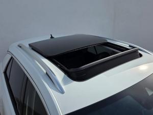 Volkswagen T-ROC 1.4 TSI Design Tiptronic - Image 22